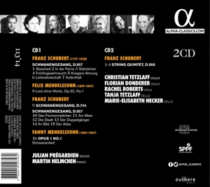 schwanengesang--string-quintet-julian-pregardien-t_0002.JPG