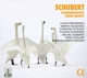 schwanengesang--string-quintet-julian-pregardien-t_0001.JPG