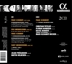 schwanengesang--string-quintet-julian-pregardien-t_0002.JPG
