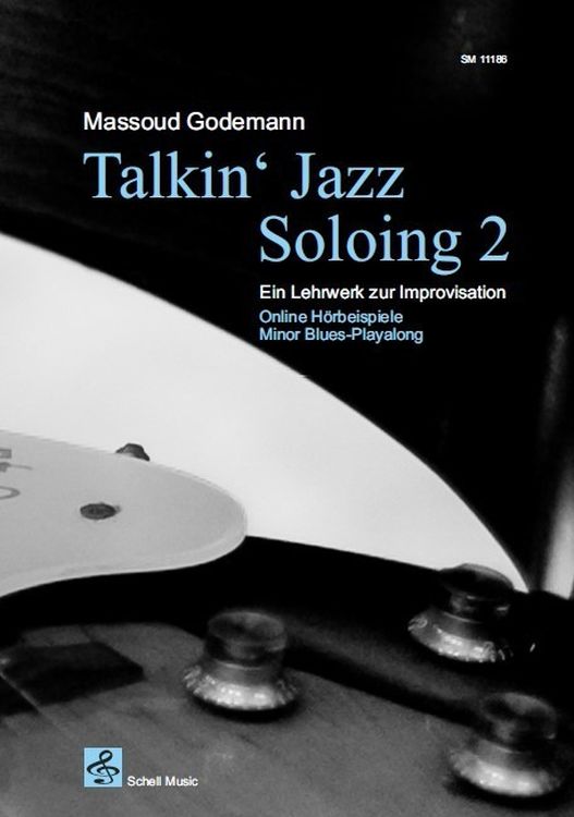 massoud-godemann-talkin-jazz-soloing-vol-2-gtr-_no_0001.jpg