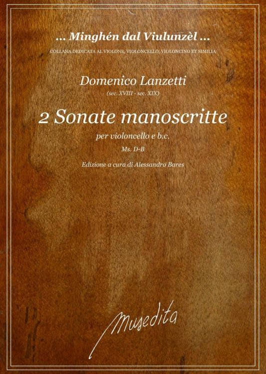 domenico-lanzetti-2-sonate-manoscritte-vc-bc-_pst__0001.jpg