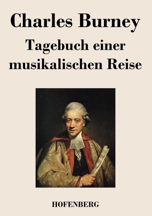 charles-burney-tagebuch-einer-musikalischen-reise-_0001.jpg