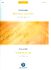 paul-ben-haim-berceuse-sfaradite-vl-pno-_0001.jpg