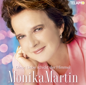 diese-liebe-schickt-der-himmel-martin-monika-telam_0001.JPG