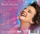 diese-liebe-schickt-der-himmel-martin-monika-telam_0002.JPG