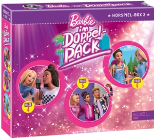barbie-hoerspiel-box-folge-4-6-barbie-edel-kids-cd_0001.JPG