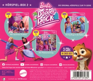 barbie-hoerspiel-box-folge-4-6-barbie-edel-kids-cd_0002.JPG