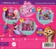 barbie-hoerspiel-box-folge-4-6-barbie-edel-kids-cd_0002.JPG