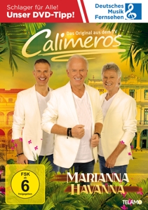 marianna-havanna-calimeros-telamo-dvd-video-_0001.JPG