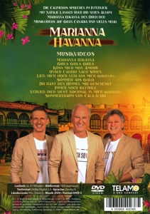 marianna-havanna-calimeros-telamo-dvd-video-_0002.JPG