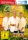 marianna-havanna-calimeros-telamo-dvd-video-_0001.JPG