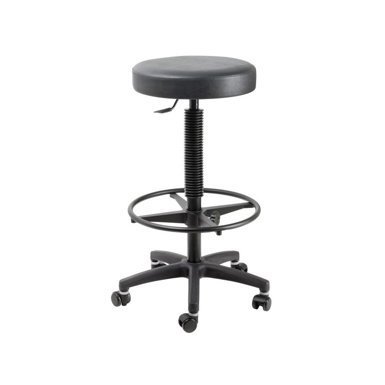 koenig--meyer-14089-gitarrenhocker-black-accessori_0001.jpg