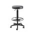 koenig--meyer-14089-gitarrenhocker-black-accessori_0001.jpg