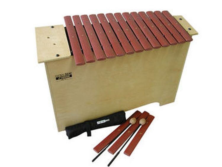 xylophone-sonor-gbx-cb-f-global-beat-grossbass-16-_0001.jpg