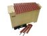 xylophone-sonor-gbx-cb-f-global-beat-grossbass-16-_0001.jpg