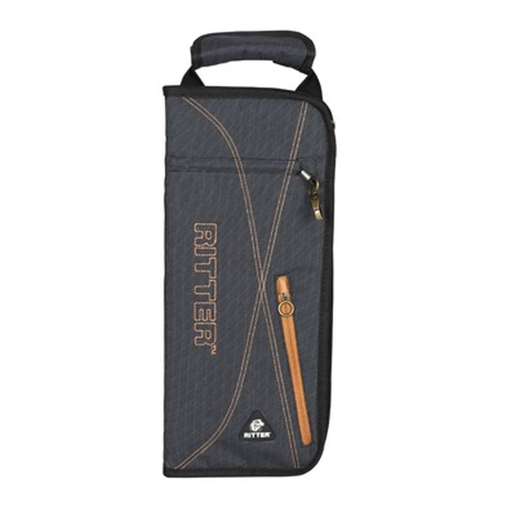 housse-ritter-session-rds7-s00-economy-stick-gris-_0001.jpg