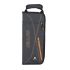 housse-ritter-session-rds7-s00-economy-stick-gris-_0001.jpg