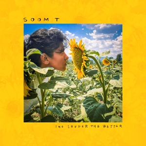 the-louder-the-better-gatefold-soom-t-x-ray-produc_0001.JPG