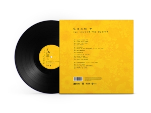the-louder-the-better-gatefold-soom-t-x-ray-produc_0002.JPG