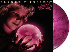 pink-world-ltd-magenta-marble-vinyl-planet-p-renai_0001.JPG