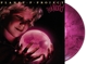 pink-world-ltd-magenta-marble-vinyl-planet-p-renai_0001.JPG
