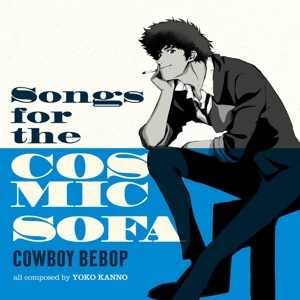 cowboy-bebop-songs-for-the-cosmic-sofa-seatbelts-l_0001.JPG