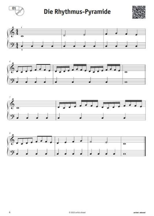 elmar-mihm-50-moderne-fingeruebungen-pno-_notendow_0003.jpg