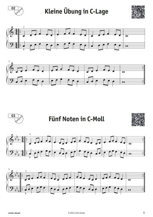 elmar-mihm-50-moderne-fingeruebungen-pno-_notendow_0004.jpg