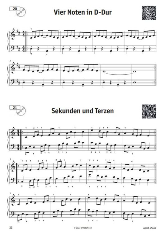 elmar-mihm-50-moderne-fingeruebungen-pno-_notendow_0005.jpg