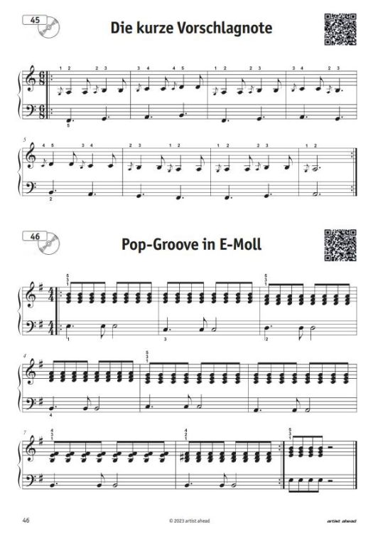 elmar-mihm-50-moderne-fingeruebungen-pno-_notendow_0006.jpg