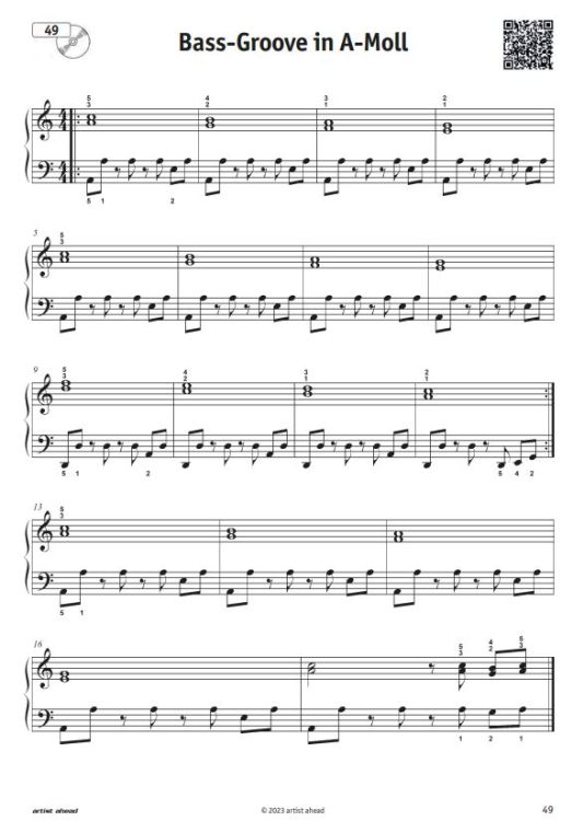 elmar-mihm-50-moderne-fingeruebungen-pno-_notendow_0007.jpg
