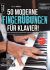 elmar-mihm-50-moderne-fingeruebungen-pno-_notendow_0001.jpg