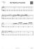 elmar-mihm-50-moderne-fingeruebungen-pno-_notendow_0003.jpg