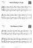elmar-mihm-50-moderne-fingeruebungen-pno-_notendow_0004.jpg