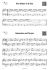 elmar-mihm-50-moderne-fingeruebungen-pno-_notendow_0005.jpg