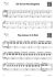 elmar-mihm-50-moderne-fingeruebungen-pno-_notendow_0006.jpg