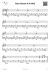 elmar-mihm-50-moderne-fingeruebungen-pno-_notendow_0007.jpg