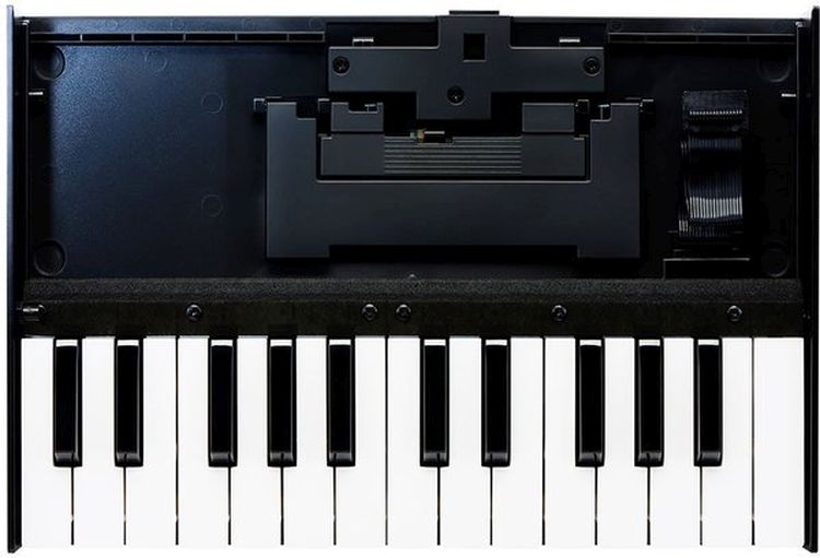 synthetiseur-roland-modele-k-25m-boutique-noir-_0001.jpg