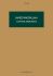 james-macmillan-cantos-sagrados-gch-orch-_stp_-_0001.jpg