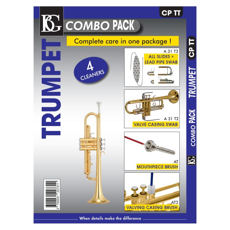 bg-wischer-kombipack-a31t2-a31t3-at-accessoires-po_0001.jpg