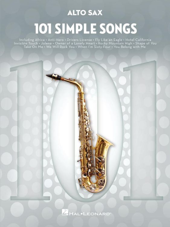101-simple-songs-asax-_0001.jpg