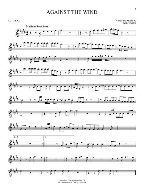 101-simple-songs-asax-_0003.jpg