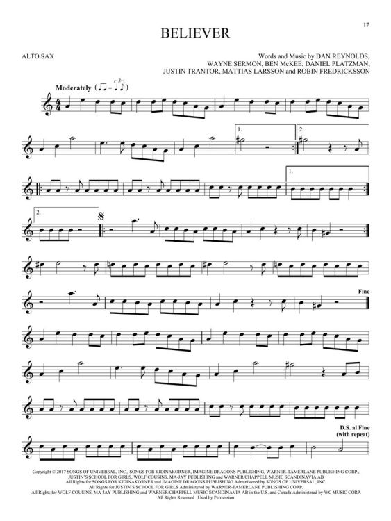 101-simple-songs-asax-_0004.jpg