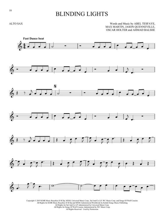 101-simple-songs-asax-_0005.jpg