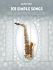 101-simple-songs-asax-_0001.jpg