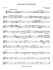 101-simple-songs-asax-_0003.jpg