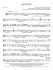 101-simple-songs-asax-_0004.jpg