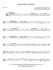 101-simple-songs-asax-_0005.jpg