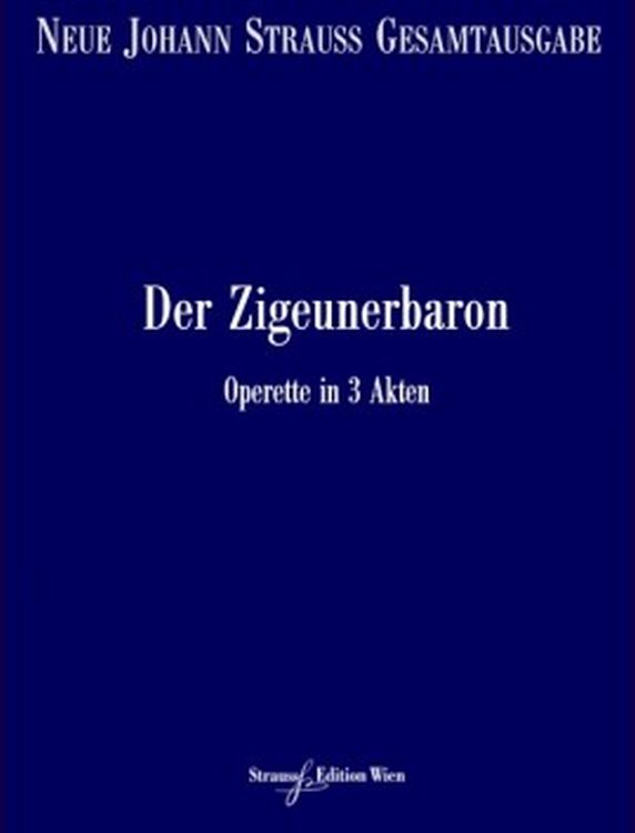 johann-strauss-der-zigeunerbaron-operette-_partitu_0001.jpg