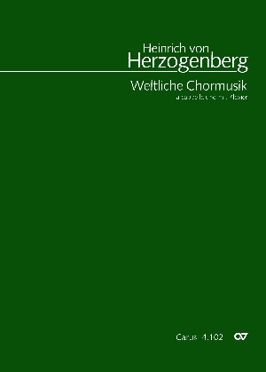 heinrich-von-herzogenberg-weltliche-chormusik-a-ca_0001.JPG